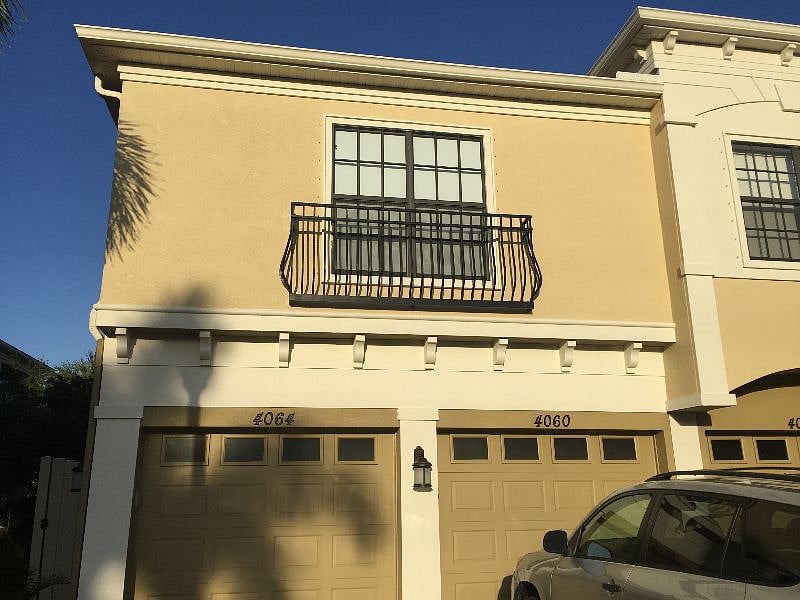 Furnished Finder property 365543_1 photo 17