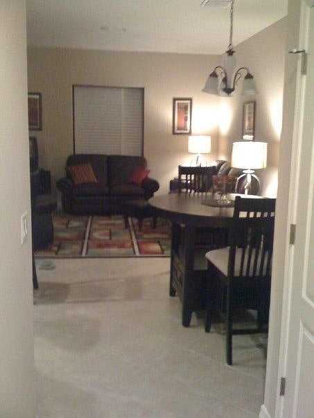 Furnished Finder property 365543_1 photo 9