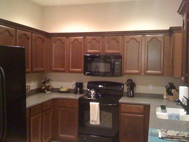 Furnished Finder property 365543_1 photo 11