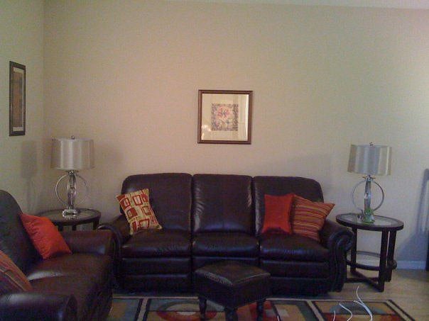 Furnished Finder property 365543_1 photo 10