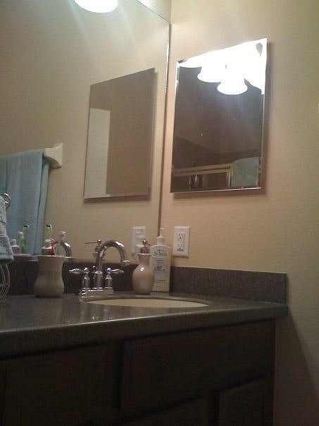 Furnished Finder property 365543_1 photo 6