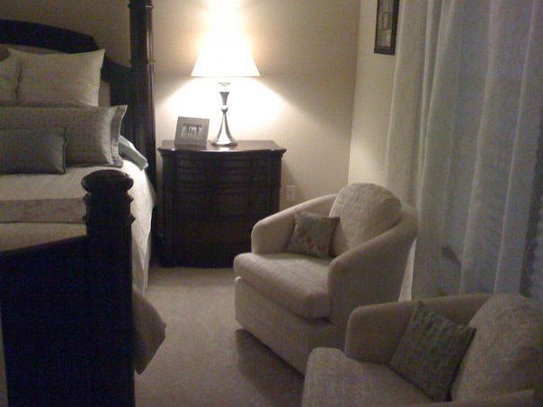 Furnished Finder property 365543_1 photo 3