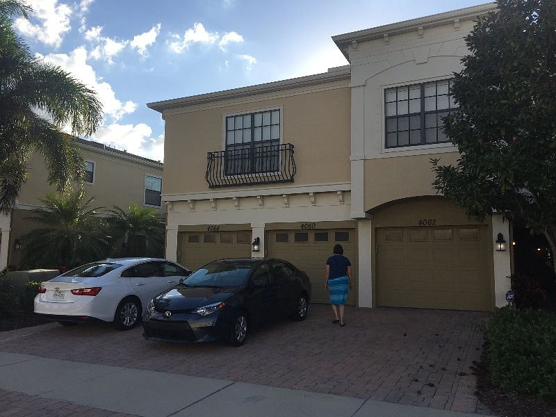 Furnished Finder property 365543_1 photo 18