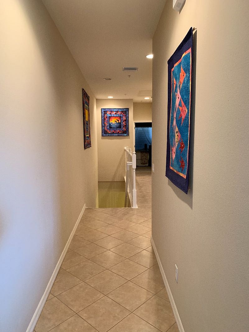 Furnished Finder property 365543_1 photo 12