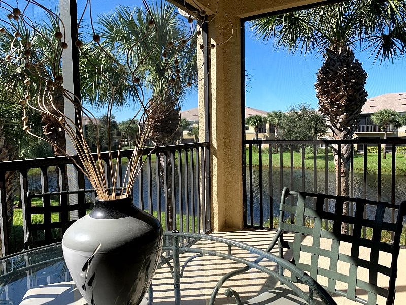 Furnished Finder property 365543_1 photo 15