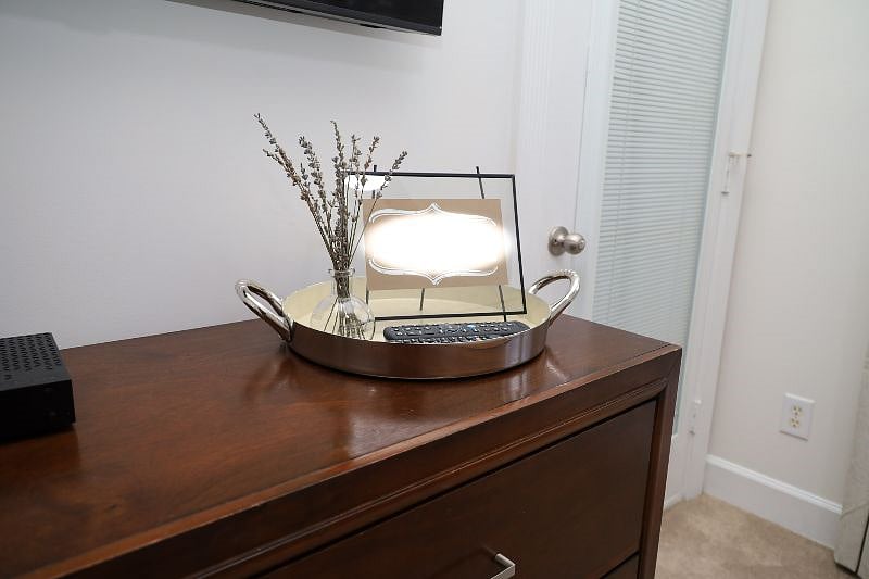 Furnished Finder property 365547_1 photo 22