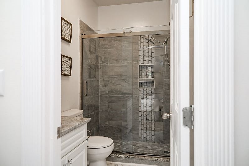 Furnished Finder property 365547_1 photo 23