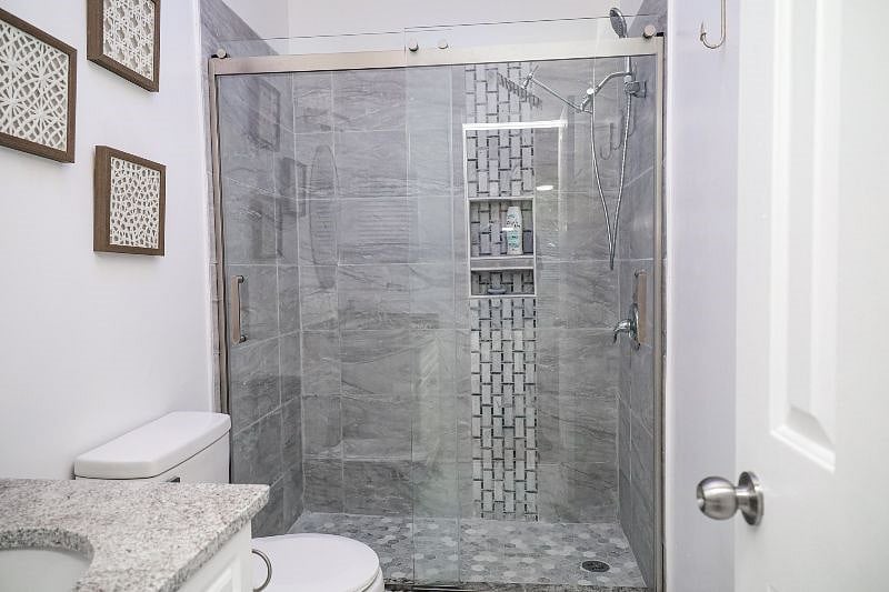 Furnished Finder property 365547_1 photo 24