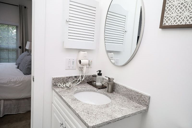 Furnished Finder property 365547_1 photo 25