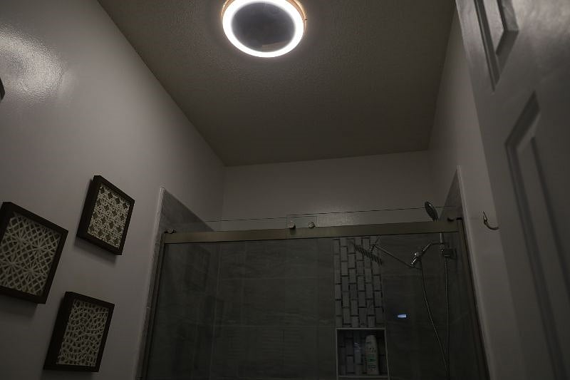 Furnished Finder property 365547_1 photo 27