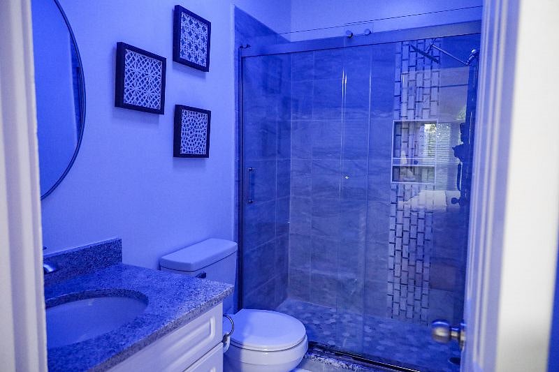 Furnished Finder property 365547_1 photo 30