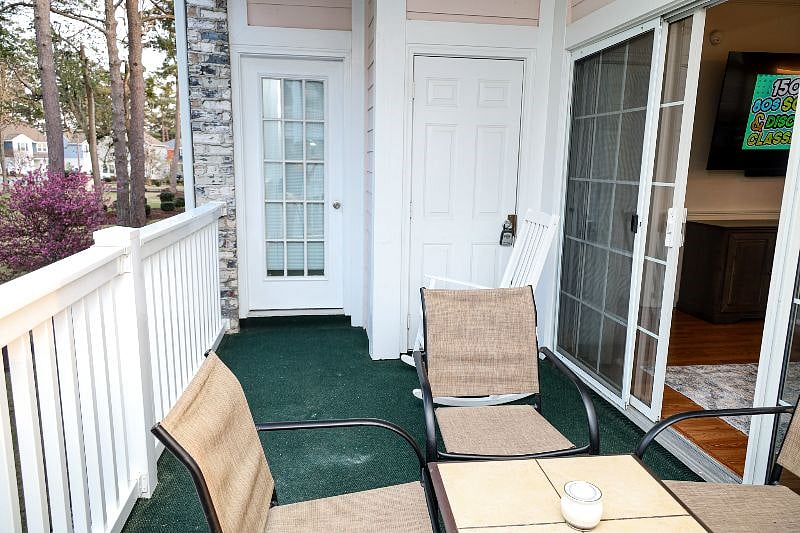 Furnished Finder property 365547_1 photo 31
