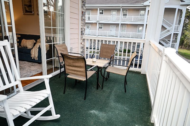 Furnished Finder property 365547_1 photo 32