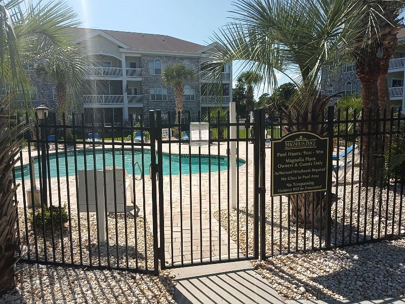 Furnished Finder property 365547_1 photo 34
