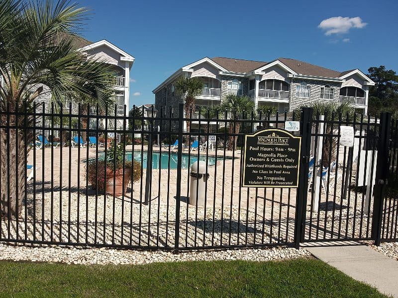 Furnished Finder property 365547_1 photo 35