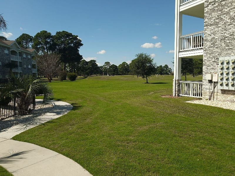 Furnished Finder property 365547_1 photo 36