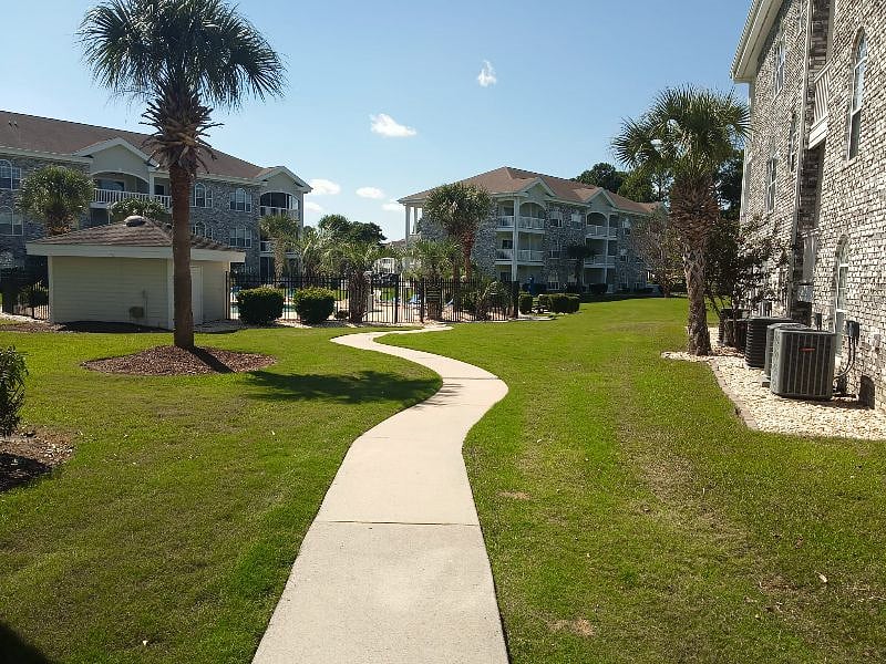 Furnished Finder property 365547_1 photo 37