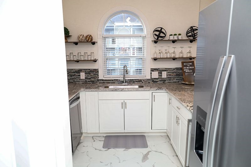 Furnished Finder property 365547_1 photo 4