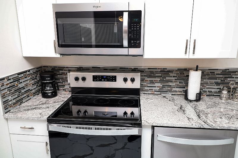 Furnished Finder property 365547_1 photo 6