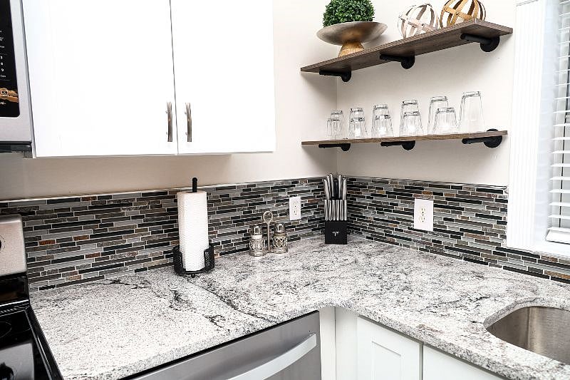 Furnished Finder property 365547_1 photo 7