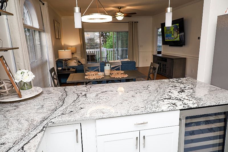 Furnished Finder property 365547_1 photo 9