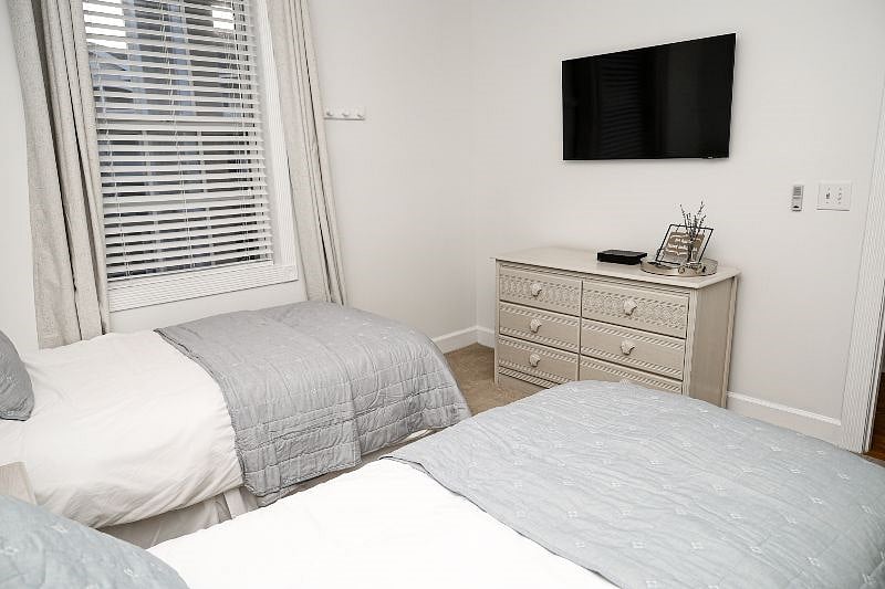 Furnished Finder property 365547_1 photo 12