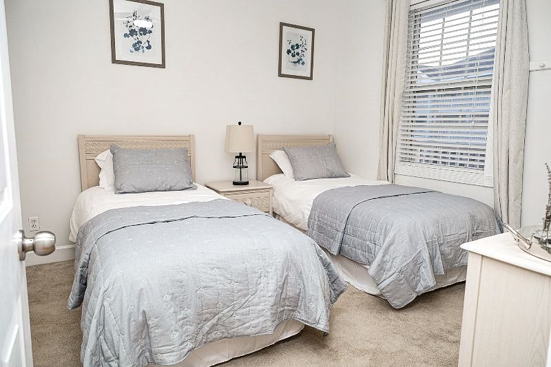 Furnished Finder property 365547_1 photo 11