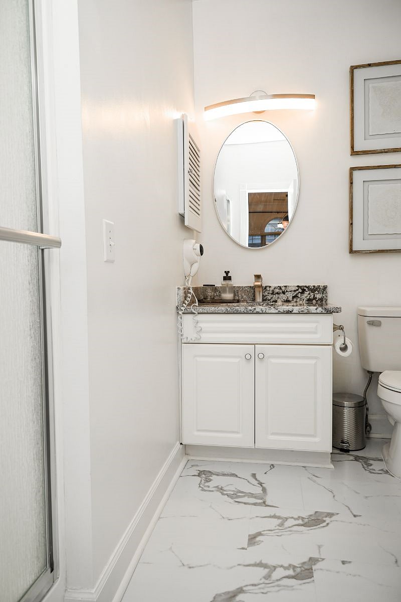 Furnished Finder property 365547_1 photo 14