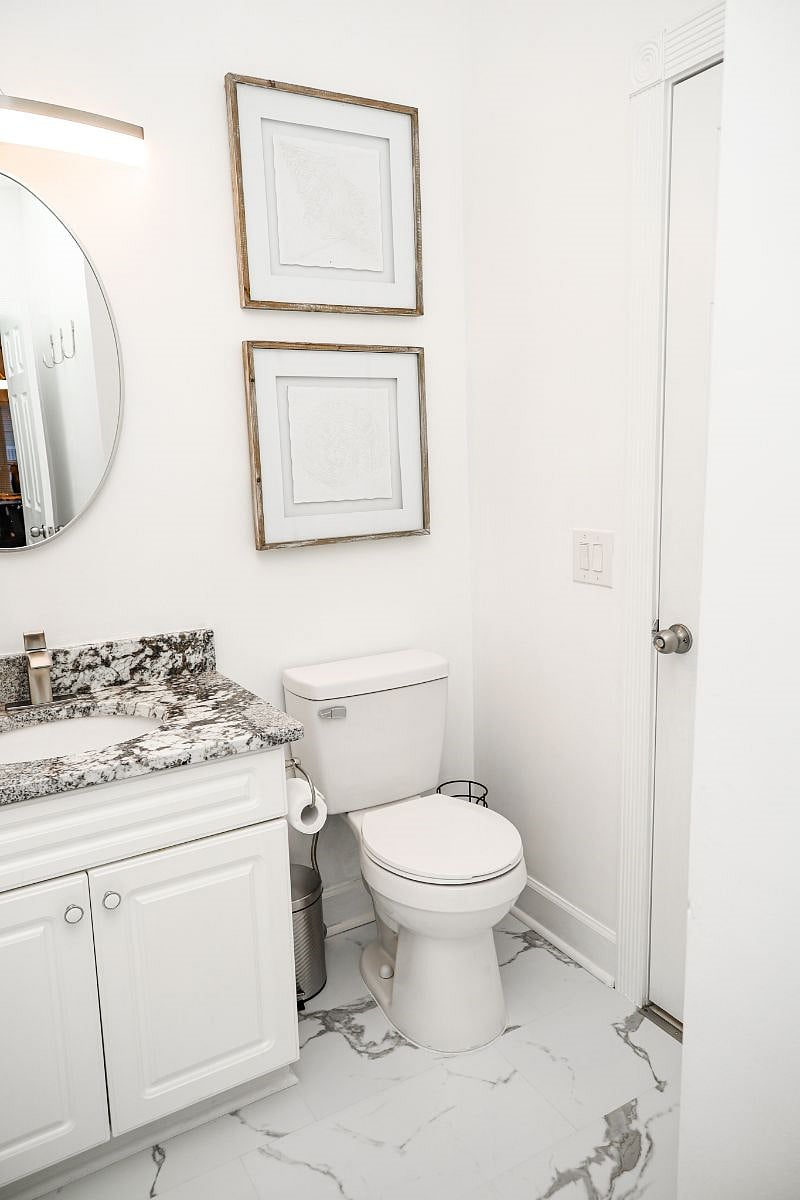 Furnished Finder property 365547_1 photo 19