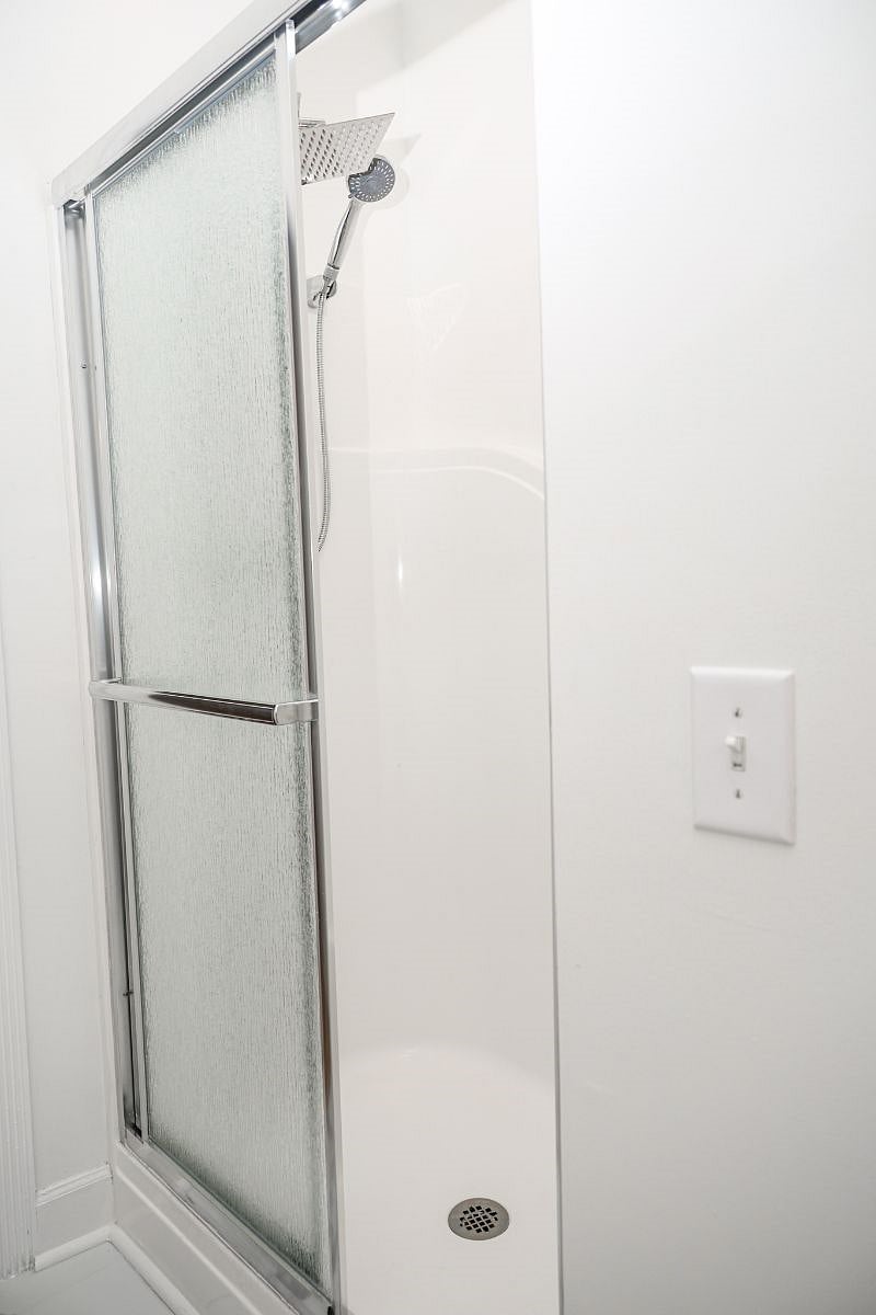 Furnished Finder property 365547_1 photo 16