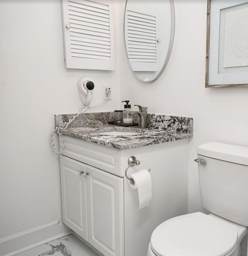Furnished Finder property 365547_1 photo 18