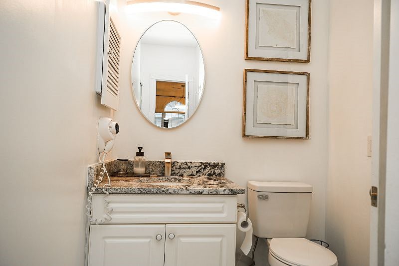Furnished Finder property 365547_1 photo 13