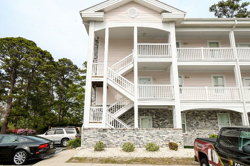 Furnished Finder property 365547_1 photo 39