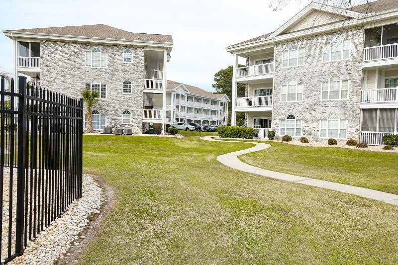 Furnished Finder property 365547_1 photo 40