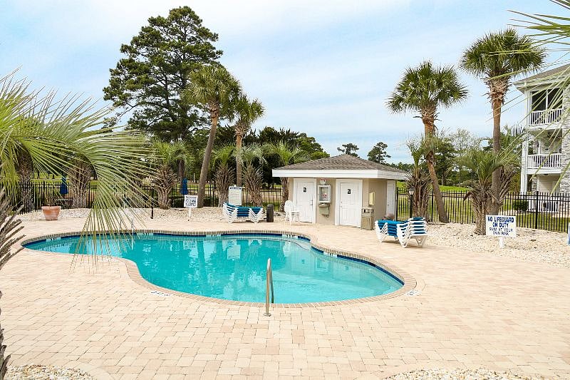 Furnished Finder property 365547_1 photo 41