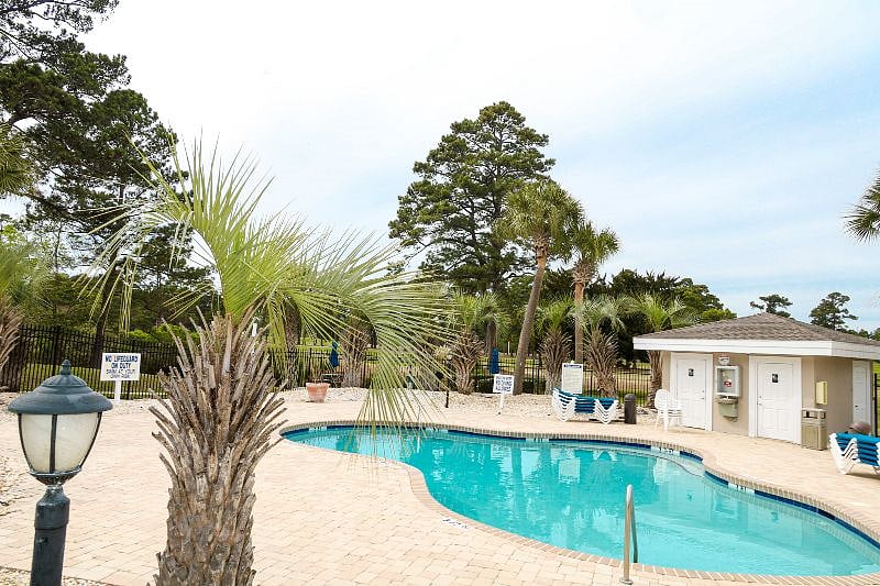 Furnished Finder property 365547_1 photo 42