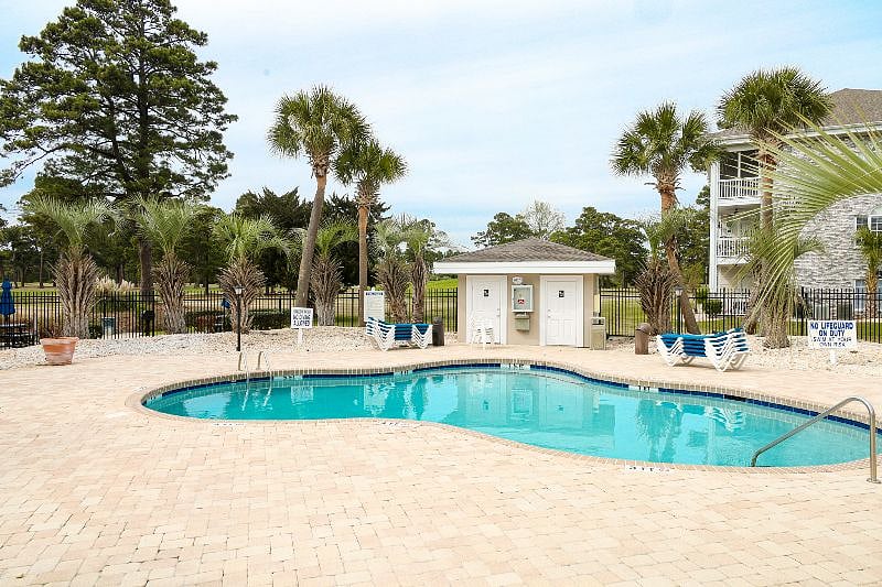 Furnished Finder property 365547_1 photo 43