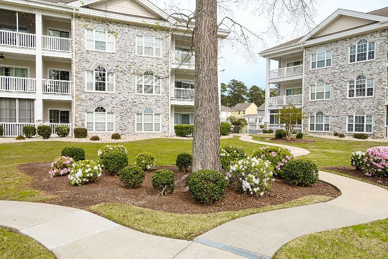Furnished Finder property 365547_1 photo 45