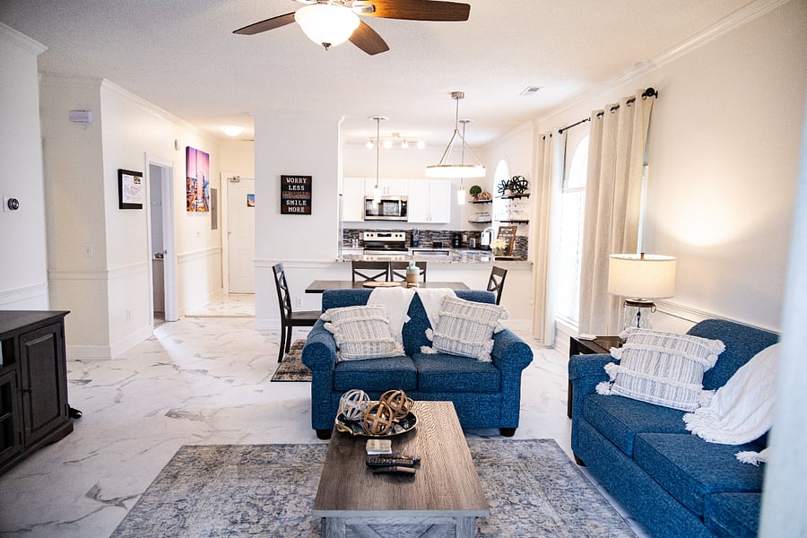 Furnished Finder property 365547_1 photo 3