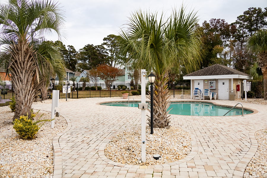 Furnished Finder property 365547_1 photo 48