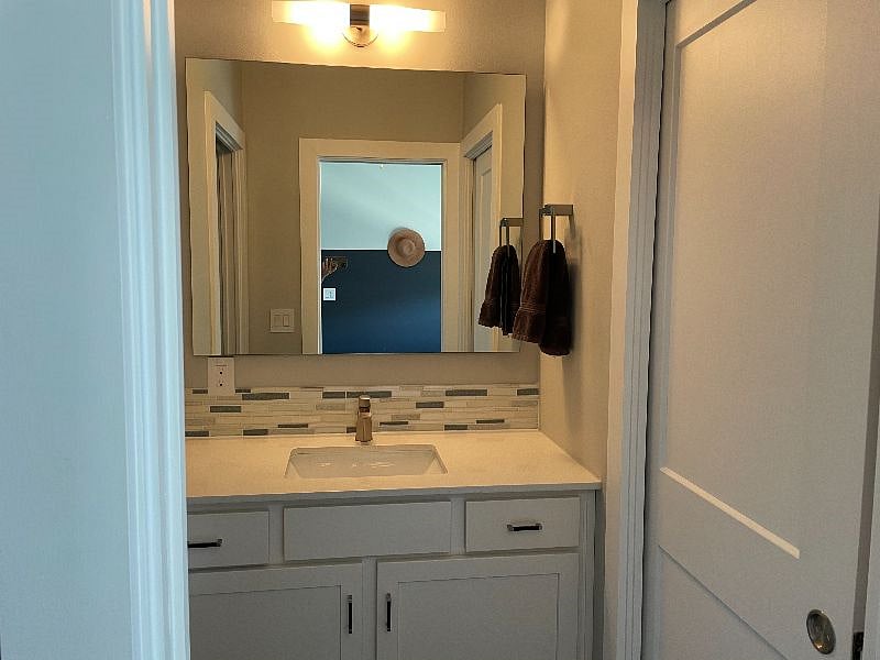 Furnished Finder property 365557_1 photo 3