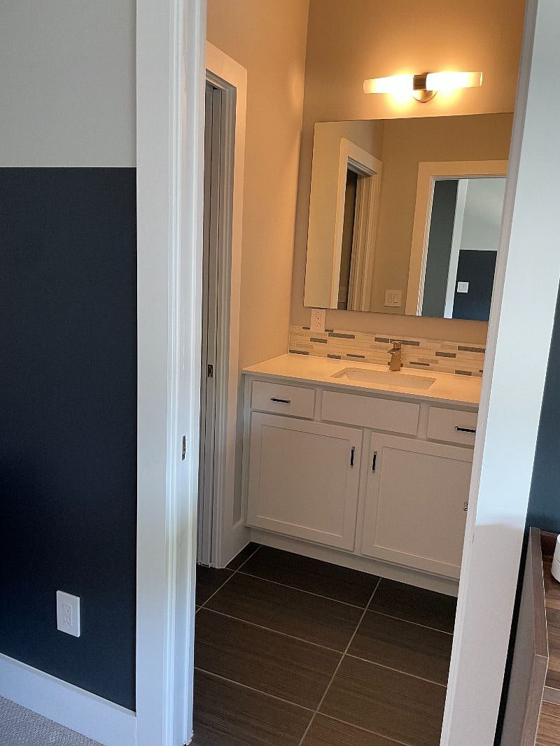 Furnished Finder property 365557_1 photo 4