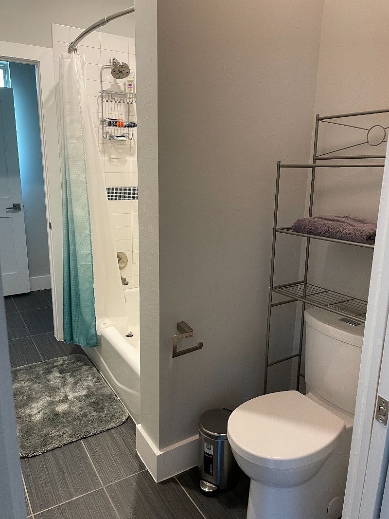 Furnished Finder property 365557_1 photo 5