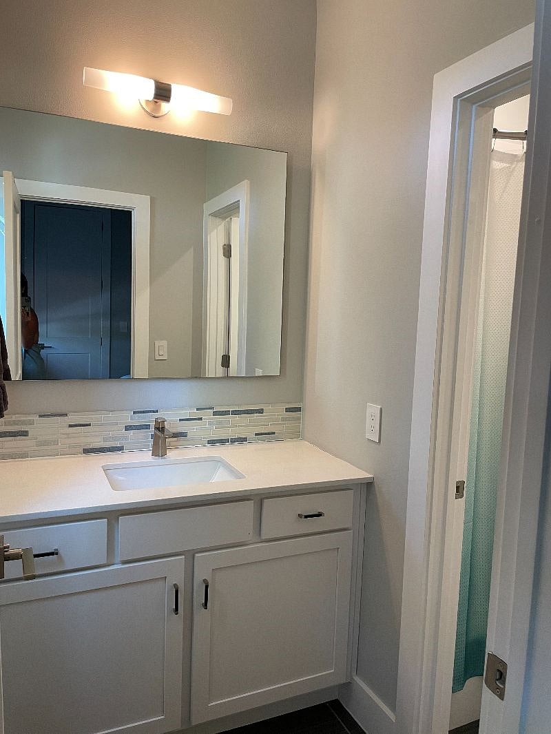 Furnished Finder property 365557_1 photo 6