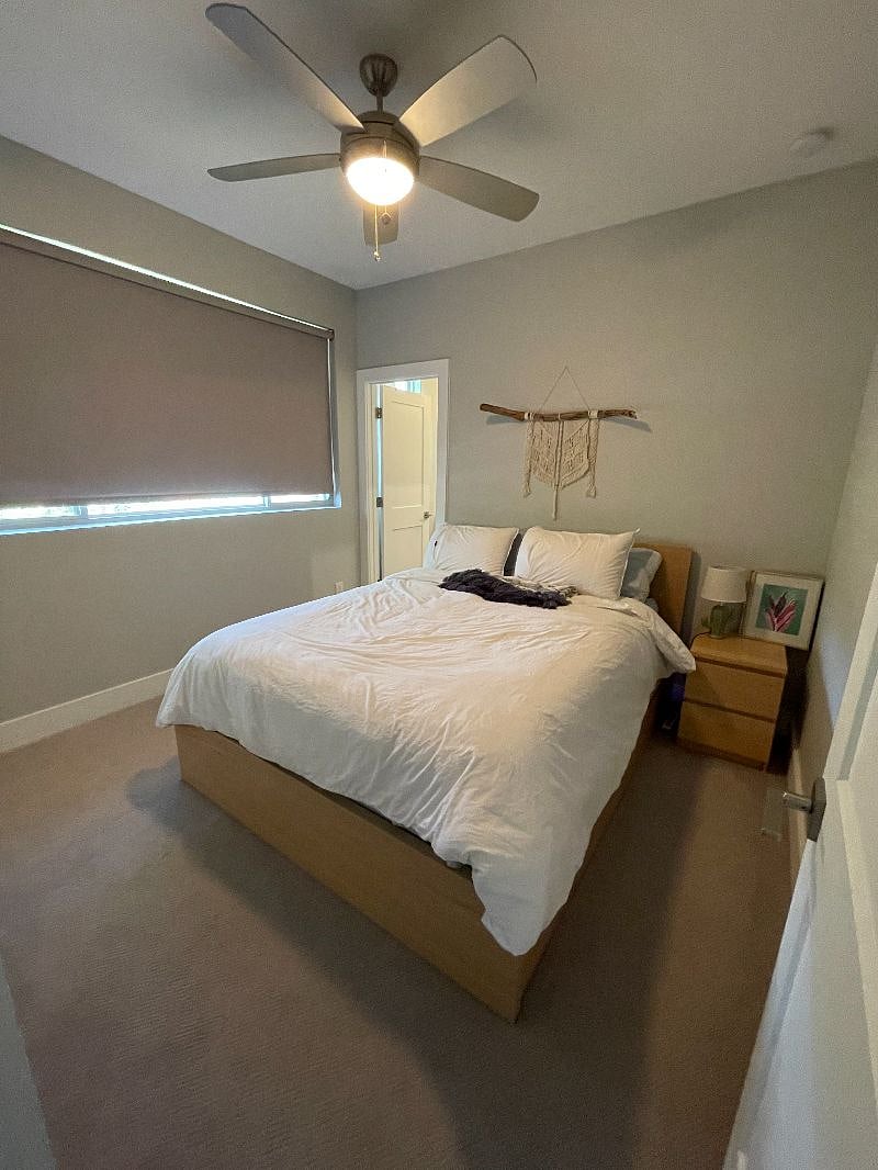 Furnished Finder property 365557_1 photo 7