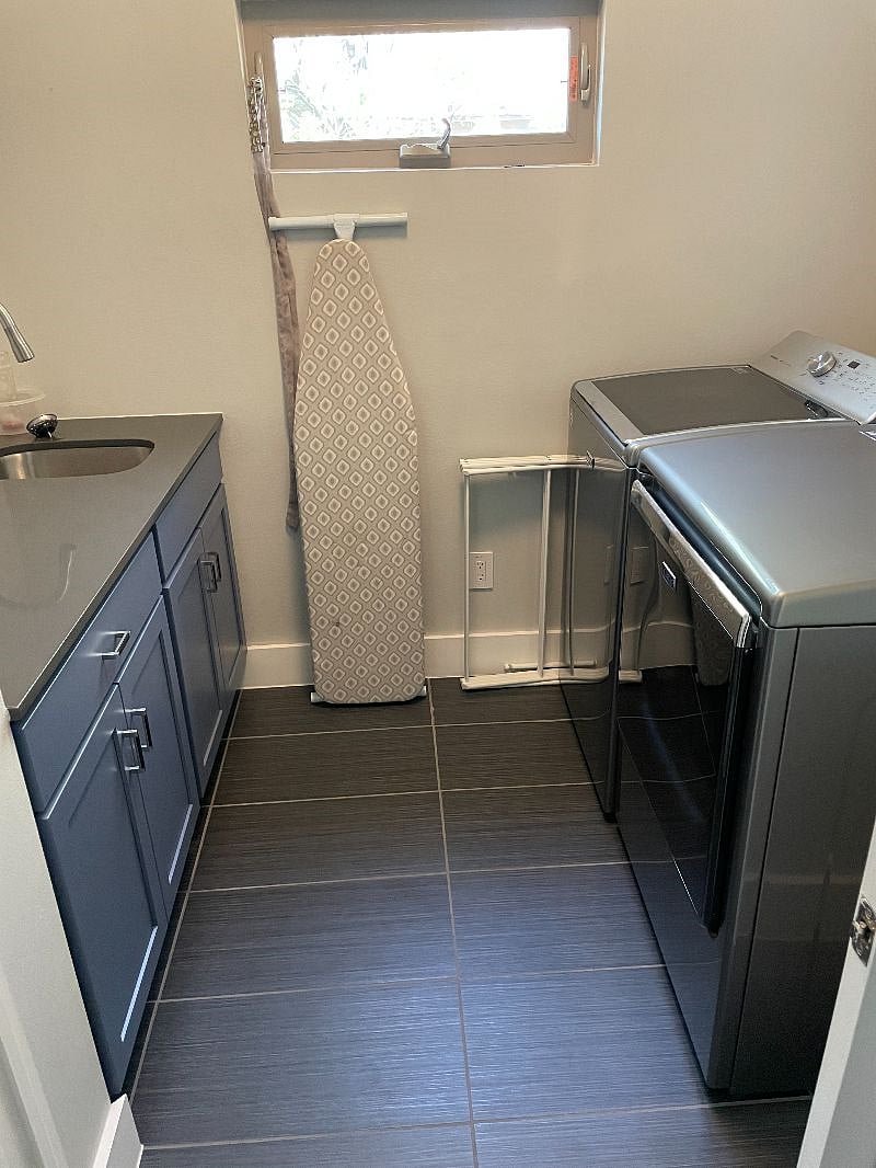 Furnished Finder property 365557_1 photo 8