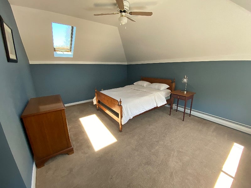 Furnished Finder property 365561_1 photo 9
