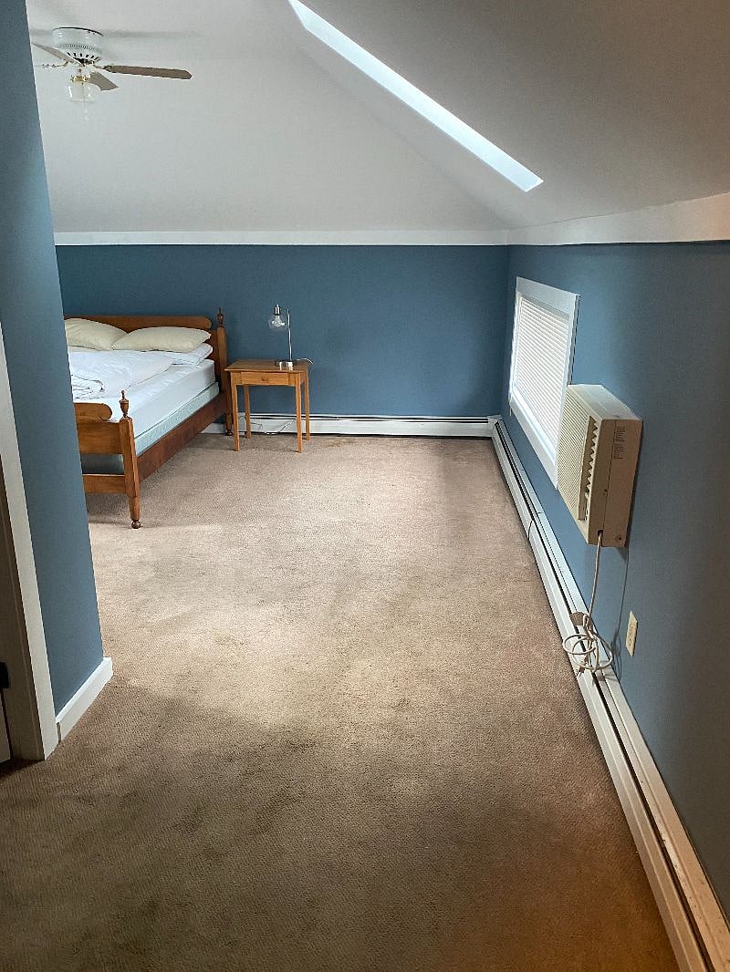 Furnished Finder property 365561_1 photo 8