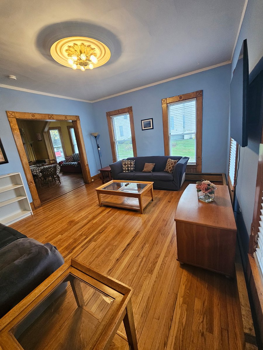 Furnished Finder property 365561_1 photo 17