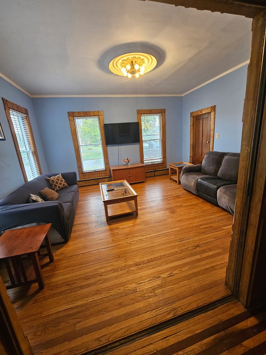 Furnished Finder property 365561_1 photo 16